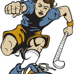 AR FHOCKEY 11 RC Thumbnail