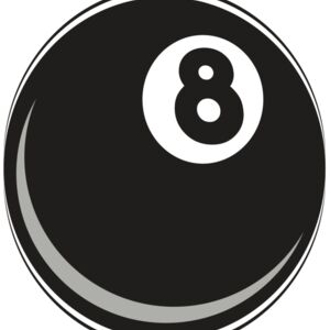 AR POOL 16 RC Thumbnail