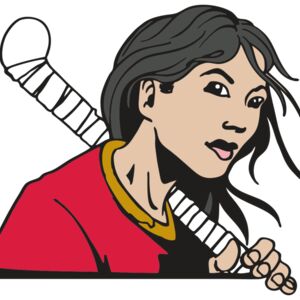 AR FHOCKEY 24 RC Thumbnail