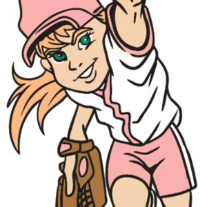 AR34 SOFTBALL 04 RQC Thumbnail