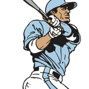 AR6 SOFTBALL 49 RQC Thumbnail