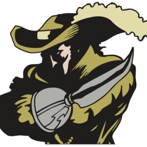 AR5 CAVALIER 07 RQC Thumbnail