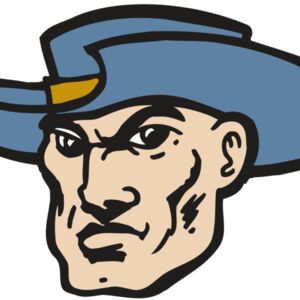 AR5 Cowboy 26 RQC Thumbnail