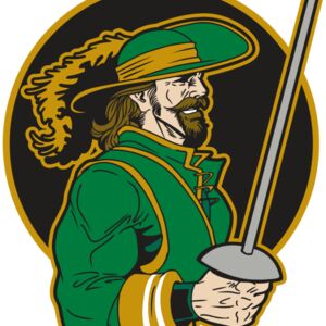 AR33 CAVALIER 03 RQC Thumbnail