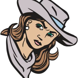 AR COWBOY 13 RC Thumbnail