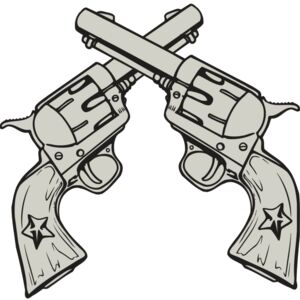 AR COWBOY 34 RC Thumbnail