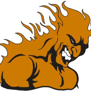 AR5 Heat 07 RQC Thumbnail