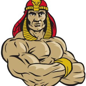 AR29 PHARO 01 RQC Thumbnail