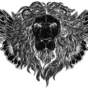 designious t shirt design 250 Thumbnail