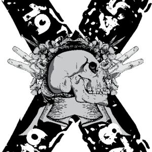 designious t shirt design 95 Thumbnail