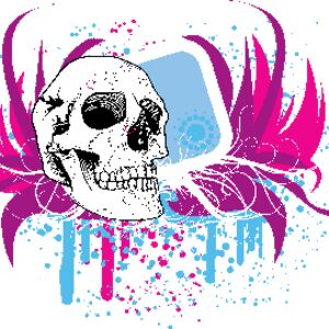 designious t shirt design 106 Thumbnail