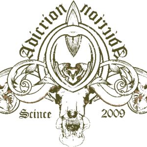 designious t shirt design 130 Thumbnail