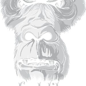 designious t shirt design 172 Thumbnail