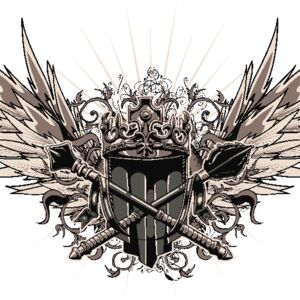 designious t shirt design 239 Thumbnail