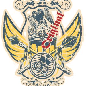 designious t shirt design 263 Thumbnail