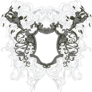 designious t shirt design 178 Thumbnail