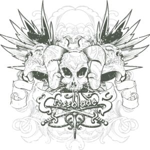 designious t shirt design 210 Thumbnail