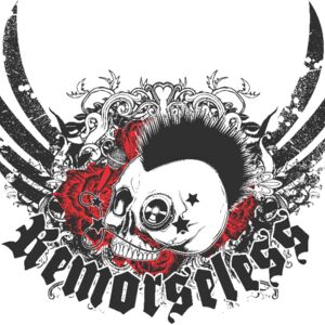 designious t shirt design 306 Thumbnail