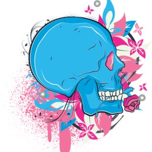 designious t shirt design 70 Thumbnail