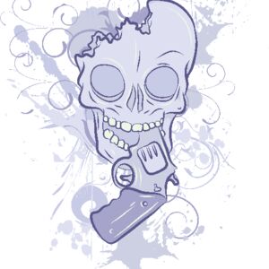 designious t shirt design 75 Thumbnail