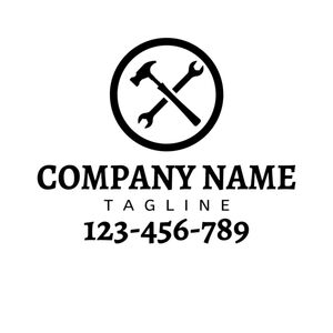 Construction Company 02 Thumbnail