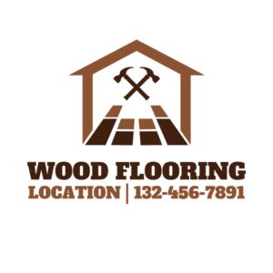Wood Flooring 01 Thumbnail