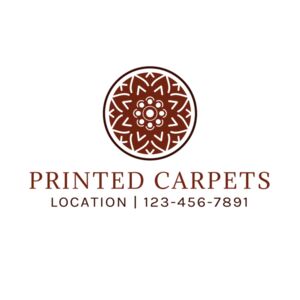 Carpet Installation 05 Thumbnail