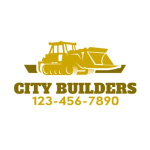 Construction Company 10 Thumbnail