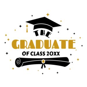 Graduation 12 Thumbnail