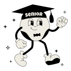 Senior 01 Thumbnail