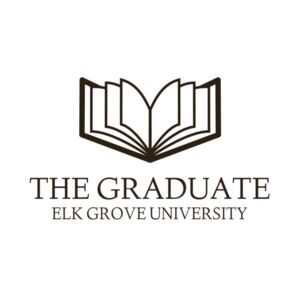 Graduate 04 Thumbnail