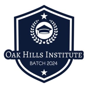 Graduate 06 Thumbnail