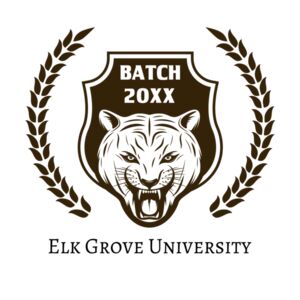 Graduate 07 Thumbnail