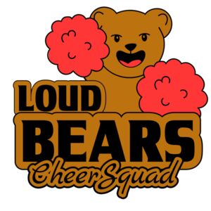 Cheerleading 16 Thumbnail