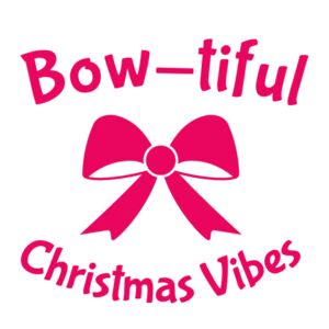 Christmas 05 Thumbnail