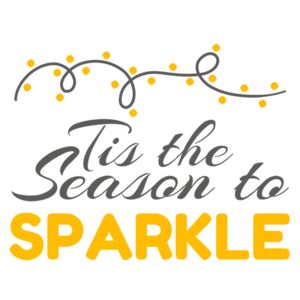 Christmas 08 Thumbnail