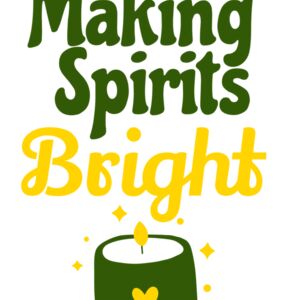 Christmas 11 Thumbnail