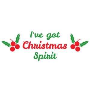 Christmas 15 Thumbnail