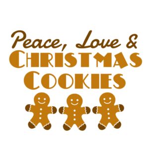 Christmas 17 Thumbnail