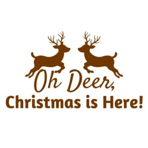 Christmas 19 Thumbnail