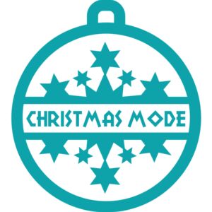 Christmas 22 Thumbnail