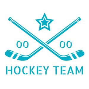 Hockey 38 Thumbnail