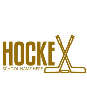 Hockey 62 Thumbnail