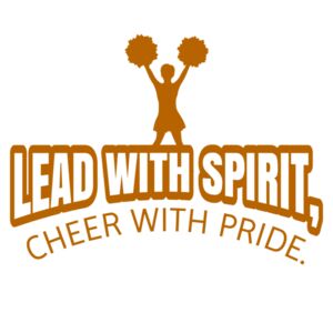 Cheerleading 55 Thumbnail