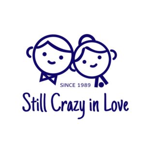 Anniversary 41 Thumbnail