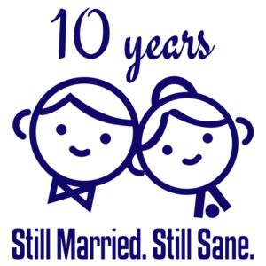 Anniversary 43 Thumbnail