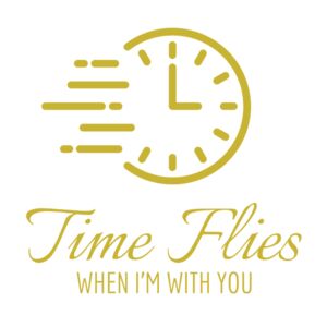 Anniversary 45 Thumbnail