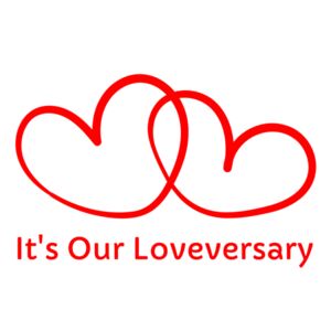 Anniversary 53 Thumbnail