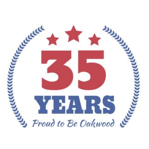 Anniversary 64 Thumbnail