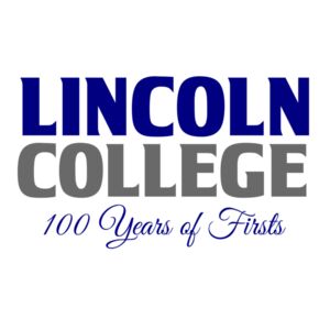 Anniversary 66 Thumbnail